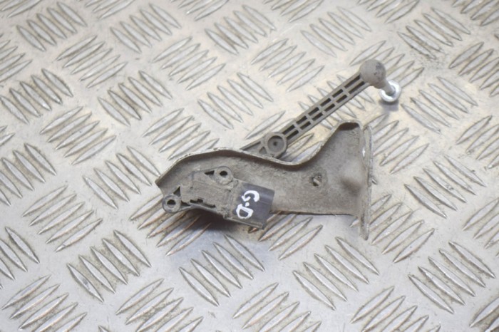 Senzor de nivel &icirc;nălțime dreapta spate TESLA MODEL S 2017 OEM: 1027976-00-A,6006526-00-B 12523708