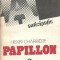 Papillon - Henri Charriere
