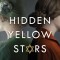 Hidden Yellow Stars