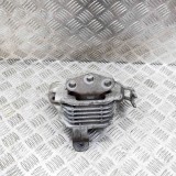 Suport motor dreapta OPEL ZAFIRA TOURER C P12 2012 OEM: 13347451 15255170