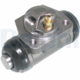 Cilindru receptor frana Ford Escort V, Escort VI, Mondeo I, Mondeo II Motor 1.3, 1.4, 1.6 i, 1.6 i 16V, 1.8 16V, 1.8 i, 1.8 i 16V, 1.8 i 16V 4x4,