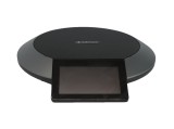 Telefon conferință LifeSize LFZ-021 PoE ecran tactil 4,3&amp;quot; Fără PSU