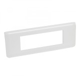Cumpara ieftin Rama Ornament 6M Legrand Mosaic alb 277816