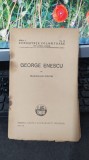 Maximilian Costin George Enescu București 1938 046