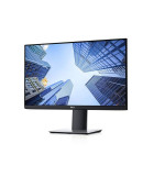 Monitor Second Hand LED DELL P2419H, diagonala 24 inch, grad B