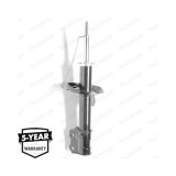 Monroe amortizor Monroe Original (Gas Technology)