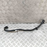 Furtun Lichid Racire BMW Seria 5 G30 2018 OEM 7507449