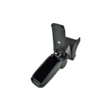 COTIERA AUTO COMPATIBILA VOLKSWAGEN Jetta 2005-2010 COD: BVWJT0520-N COT01, Oem
