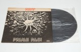 Riff - Primii pasi - disc vinil vinyl LP NOU