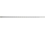 Burghiu Pentru Beton Sds Max 16X900Mm