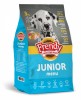 Frendy Junior 3kg, Hrana Uscata Caini Junior, Pui, Curcan, Omega 3, 27% Proteine