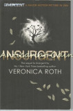 Cumpara ieftin Insurgent - Veronica Roth