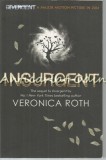 Insurgent - Veronica Roth