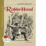 Robin Hood - Henry Gilbert, Octav Botez