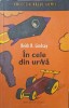In cele din urma - Keith R. Lindsay, Humanitas, 2008, roman, 220 pagini, editie paperback