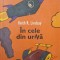 IN CELE DIN URNA-KEITH R. LINDSAY-247596