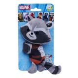 MARVEL BRATARA DE PLUS ROCKET 17CM, Simba Diverse