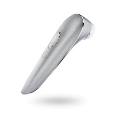 Vibrator Satisfyer Luxury High Fashion