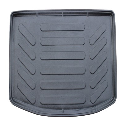 COVOR PROTECTIE PORTBAGAJ UMBRELLA PENTRU KIA RIO HB IV 2017- 60709 foto