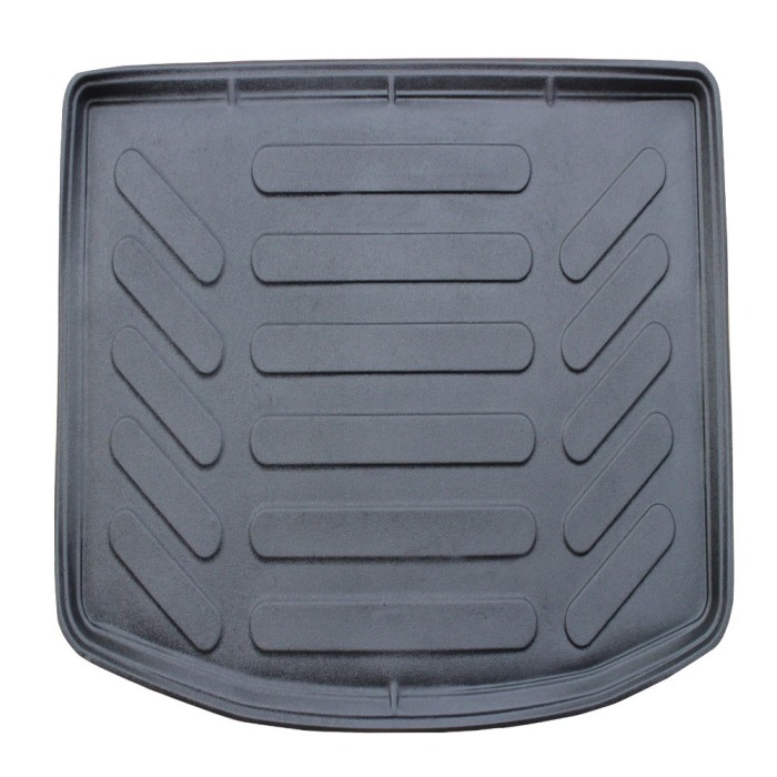 COVOR PROTECTIE PORTBAGAJ UMBRELLA PENTRU KIA RIO HB IV 2017- 60709