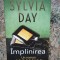 Sylvia Day - Implinirea