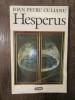 Hesperus - Ioan Petru Culianu, Nemira