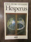 Hesperus - Ioan Petru Culianu