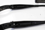Braț ștergător față MERCEDES-BENZ GLK X204 2012 OEM: A2048200844,A2048200944 3575407