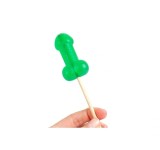 Acadea Aroma Menta cu Efect Racoritor