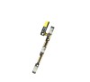 Flex Pornire/Oprire Alcatel Pop 2 OT-5042 Banda Butoane Volum Power