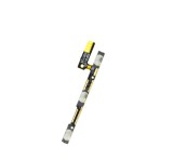 Flex Pornire/Oprire Alcatel Pop 2 OT-5042 Banda Butoane Volum Power