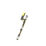 Flex On/Off Alcatel Pop 2, OT-5042