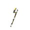 Flex On/Off Alcatel Pop 2, OT-5042