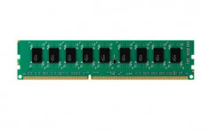 Memorii PC Kingston, Hynix, Crucial 4Gb DDR3 1600Mhz PC3-12800 1.5V, Desktop foto