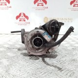 Cumpara ieftin Turbina Fiat Ford Lancia Opel 1.3D
