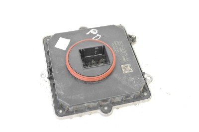 Unitate de control lumini LED JAGUAR E-PACE X540 2018 OEM: J9C3-13E005-AA 12166565 foto