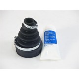 Burduf planetara interior Volkswagen Golf IV, Bora, Polo 14143 1J0498201D