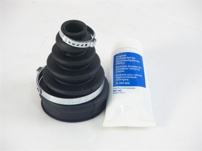 Burduf planetara interior Volkswagen Golf IV, Bora, Polo 14143 1J0498201D foto