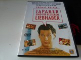Japaner sind die besseren liebhaber - dvd