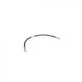 Furtun frana MITSUBISHI OUTLANDER I (CU_W) 2.0 (CU2W) 2003-2006 CORTECO 19033569
