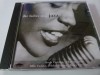 CD The Ladies Sing Jazz (2023-2024) Vol. 1 &amp; 3 - Muzica Jazz Vocal, Limba Romana