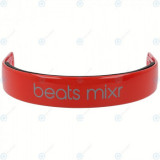 Banda Beats Mixr roșie