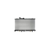 Radiator apa SUBARU IMPREZA limuzina GD AVA Quality Cooling SU2056