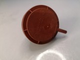 Presostat Masina Spalat Arctic Beko 2801560600 C73