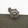 Spirala volan VW TIGUAN 5N_ 2009 OEM: 1K0959653C | 2157152
