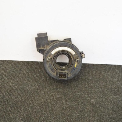 Spirala volan VW TIGUAN 5N_ 2009 OEM: 1K0959653C | 2157152 foto