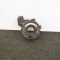 Spirala volan VW TIGUAN 5N_ 2009 OEM: 1K0959653C | 2157152