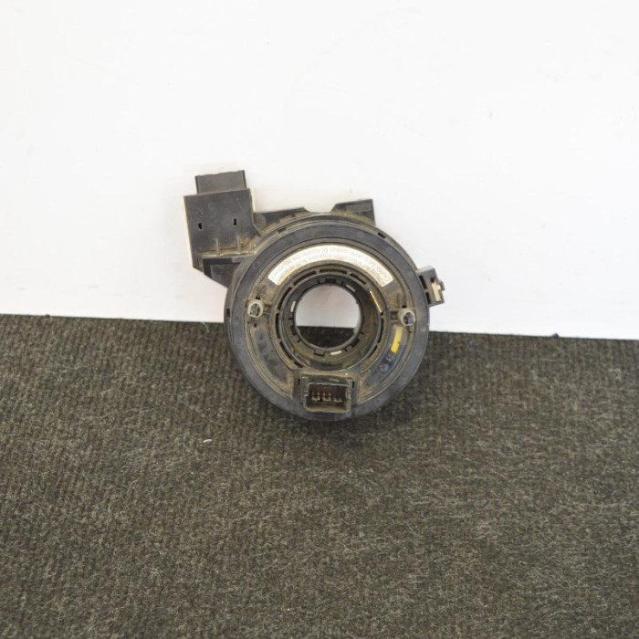 Spirala volan VW TIGUAN 5N_ 2009 OEM: 1K0959653C | 2157152