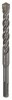 Burghiu pentru gaurire cu percutie SDS plus-5 14x100x165mm - 3165140027939, Bosch