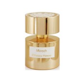 Tiziana Terenzi Mirach - Extract de Parfum, 100 ml, Unisex